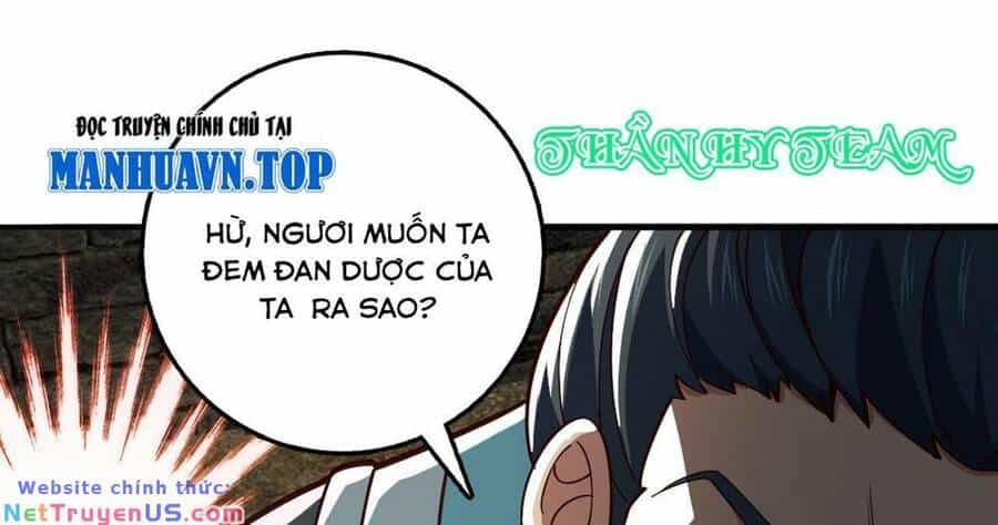 Ta , Thần Long Chi Hậu - Chương 8 - ảnh 140