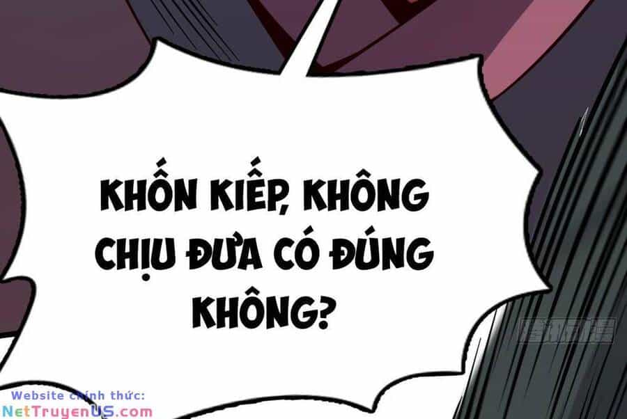 Ta , Thần Long Chi Hậu - Chương 8 - ảnh 32