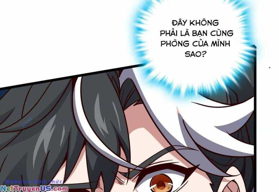Ta , Thần Long Chi Hậu - Chương 8 - ảnh 37