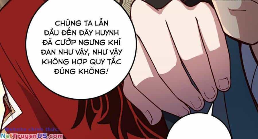 Ta , Thần Long Chi Hậu - Chương 8 - ảnh 48