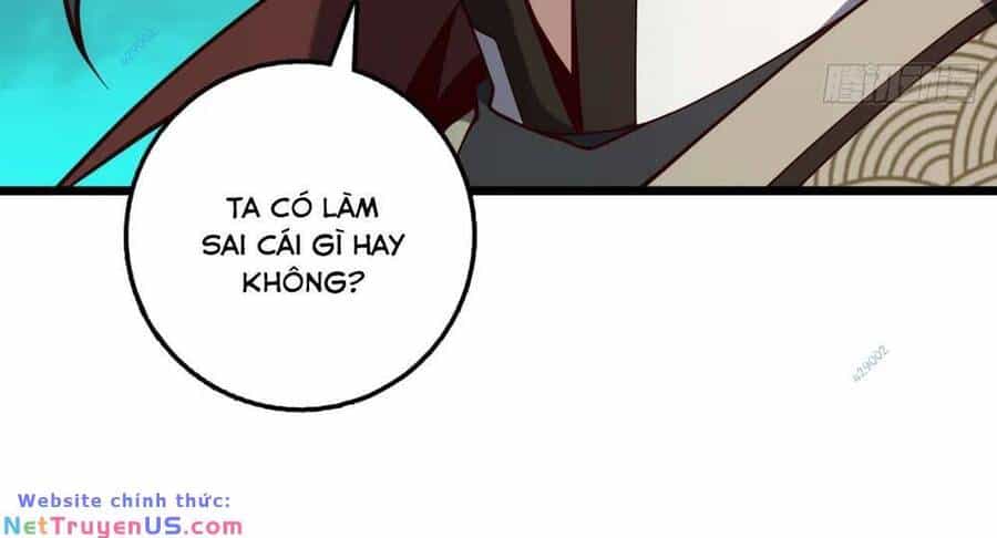 Ta , Thần Long Chi Hậu - Chương 8 - ảnh 79