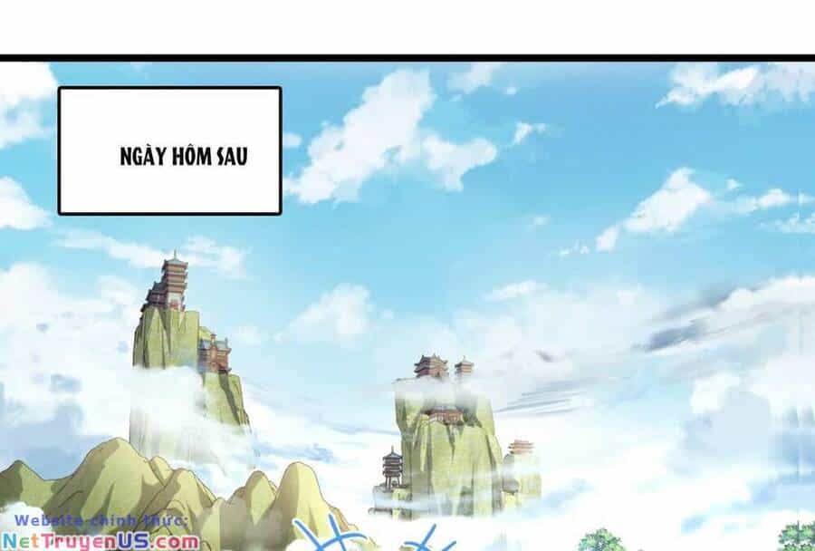 Ta , Thần Long Chi Hậu - Chương 8 - ảnh 8