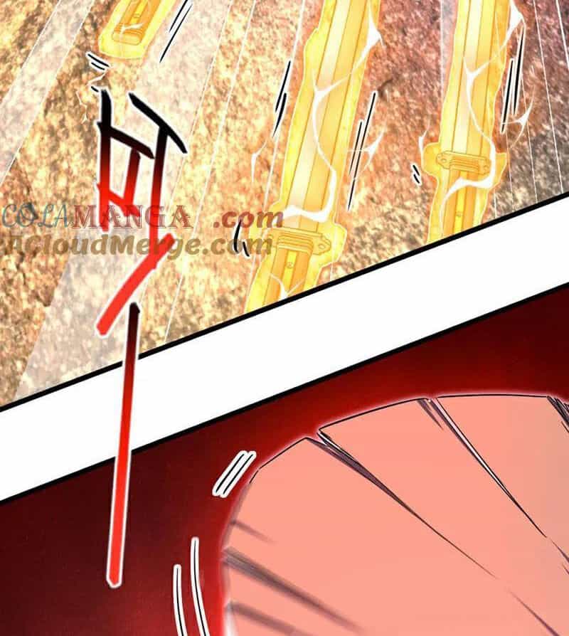 Ta , Thần Long Chi Hậu - Chương 80 - ảnh 23