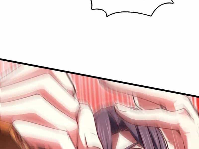 Ta , Thần Long Chi Hậu - Chương 81 - ảnh 16