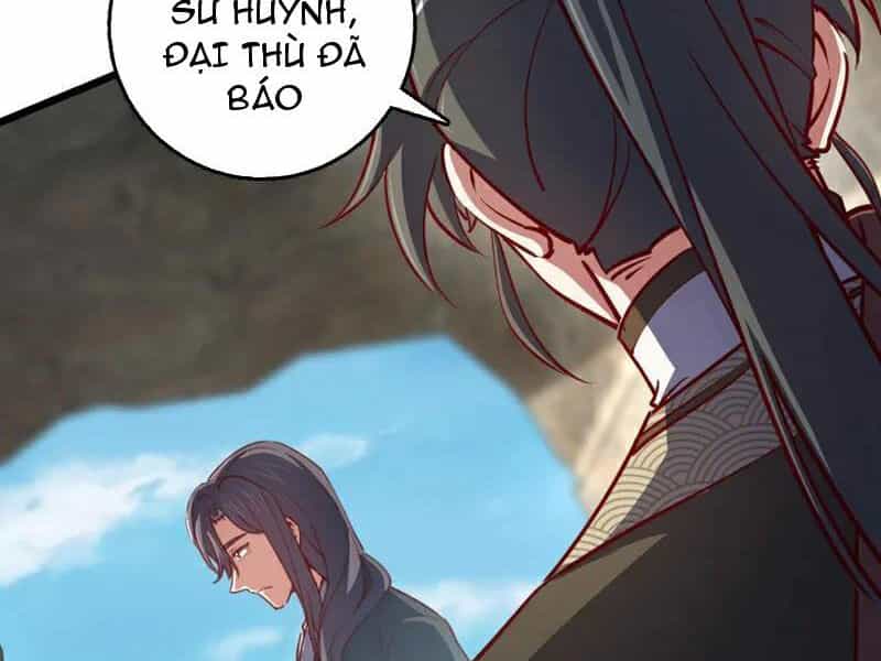 Ta , Thần Long Chi Hậu - Chương 81 - ảnh 22