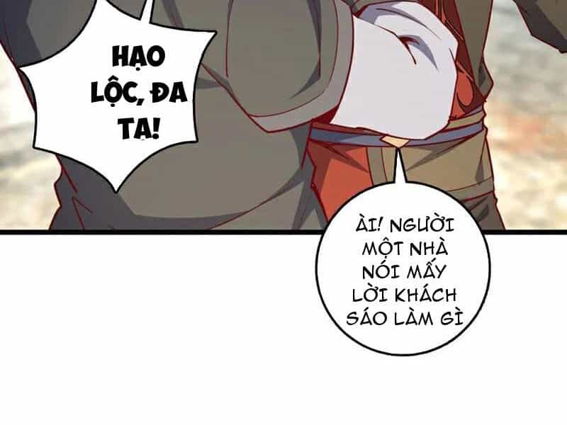 Ta , Thần Long Chi Hậu - Chương 81 - ảnh 25