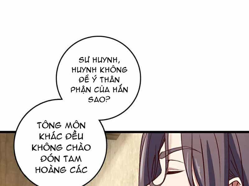 Ta , Thần Long Chi Hậu - Chương 81 - ảnh 46