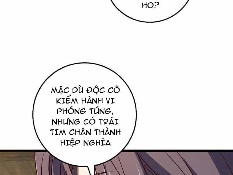Ta , Thần Long Chi Hậu - Chương 81 - ảnh 48