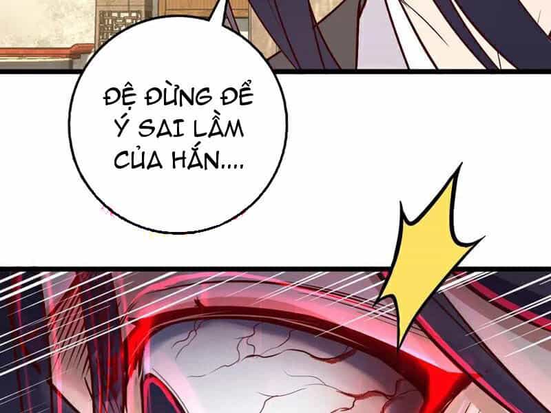 Ta , Thần Long Chi Hậu - Chương 81 - ảnh 50
