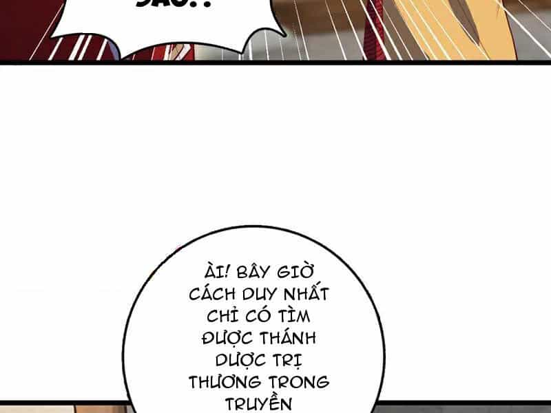 Ta , Thần Long Chi Hậu - Chương 81 - ảnh 64