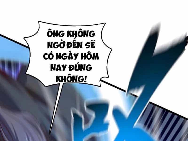 Ta , Thần Long Chi Hậu - Chương 81 - ảnh 7