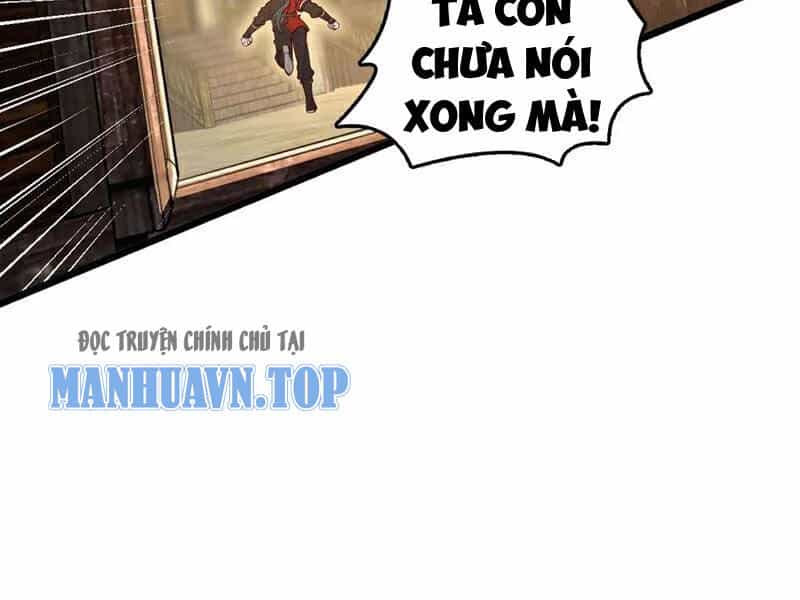 Ta , Thần Long Chi Hậu - Chương 81 - ảnh 74
