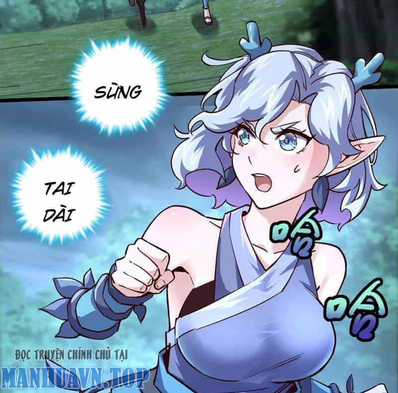 Ta , Thần Long Chi Hậu - Chương 82 - ảnh 21