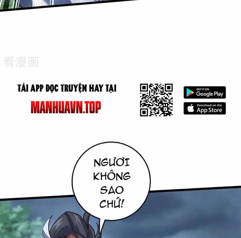Ta , Thần Long Chi Hậu - Chương 82 - ảnh 30