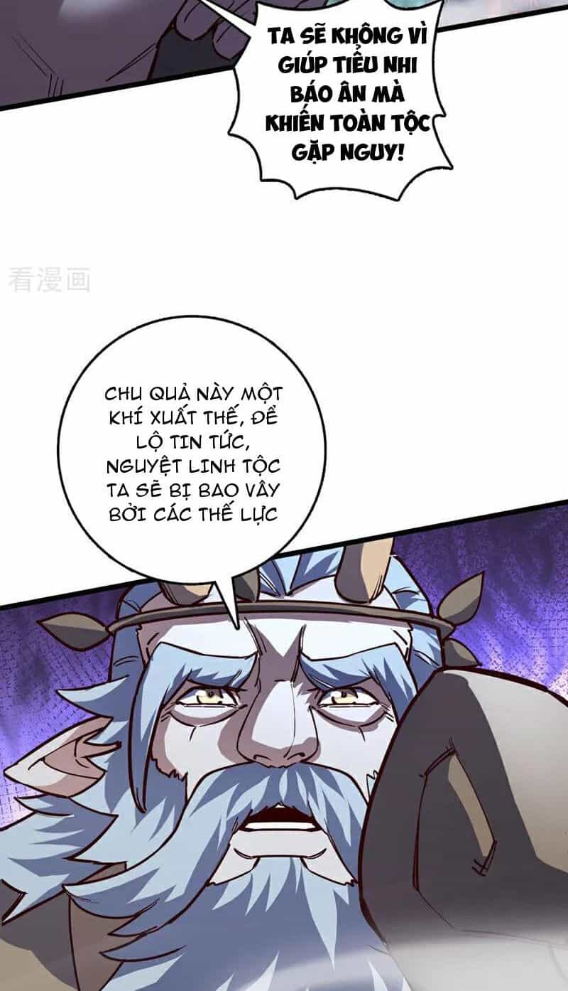 Ta , Thần Long Chi Hậu - Chương 83 - ảnh 13