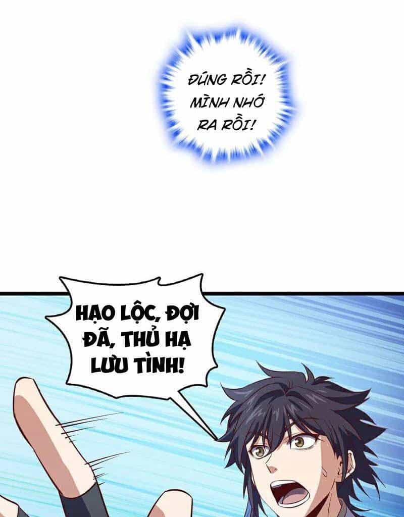 Ta , Thần Long Chi Hậu - Chương 85 - ảnh 26