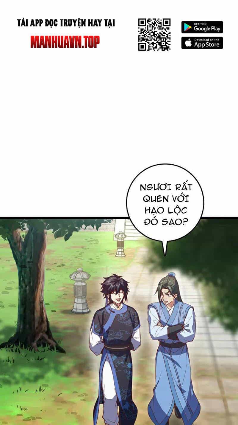 Ta , Thần Long Chi Hậu - Chương 85 - ảnh 4