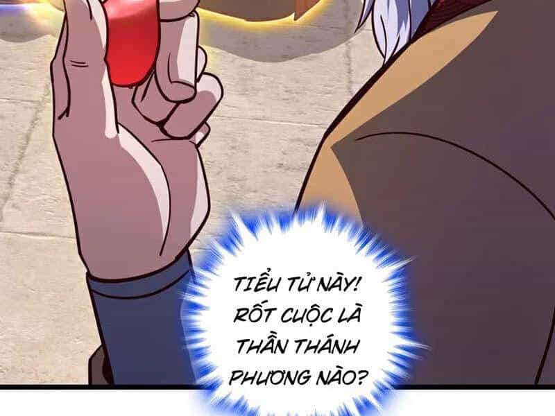 Ta , Thần Long Chi Hậu - Chương 86 - ảnh 28
