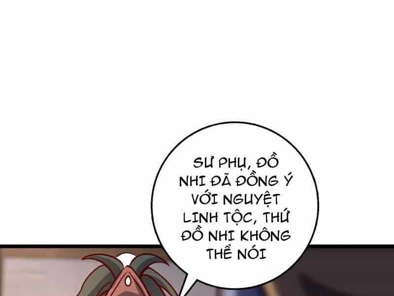 Ta , Thần Long Chi Hậu - Chương 86 - ảnh 35