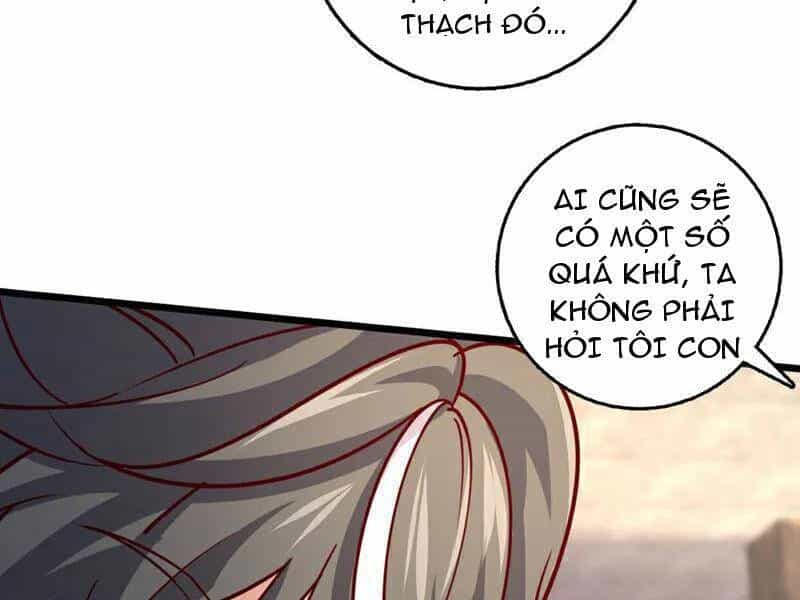 Ta , Thần Long Chi Hậu - Chương 86 - ảnh 48