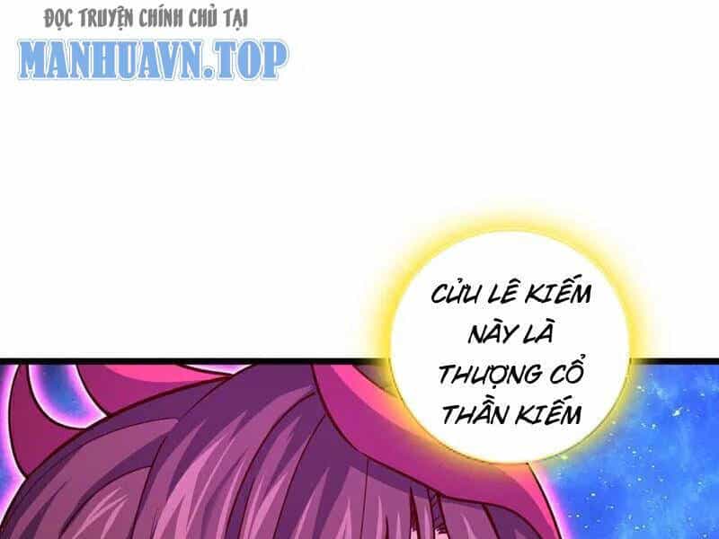 Ta , Thần Long Chi Hậu - Chương 86 - ảnh 68