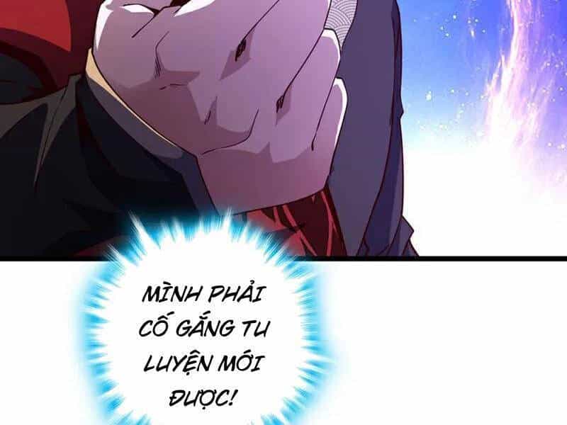 Ta , Thần Long Chi Hậu - Chương 86 - ảnh 74