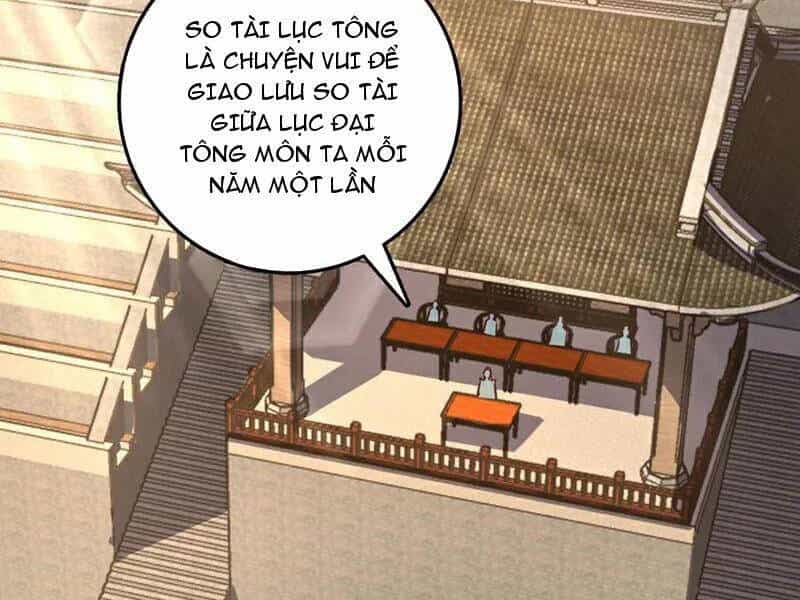Ta , Thần Long Chi Hậu - Chương 86 - ảnh 78