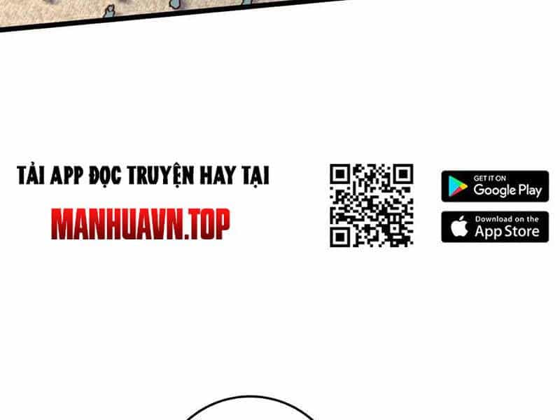 Ta , Thần Long Chi Hậu - Chương 86 - ảnh 80