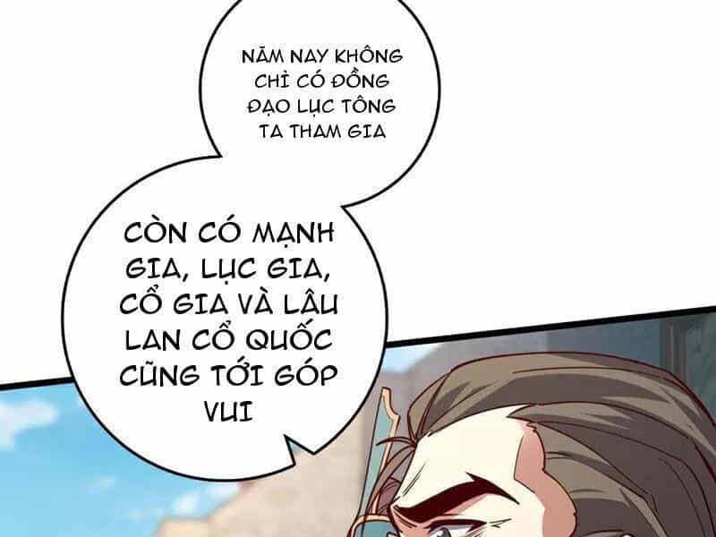 Ta , Thần Long Chi Hậu - Chương 86 - ảnh 81
