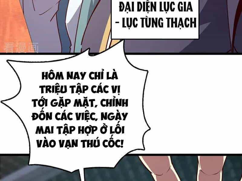 Ta , Thần Long Chi Hậu - Chương 86 - ảnh 83
