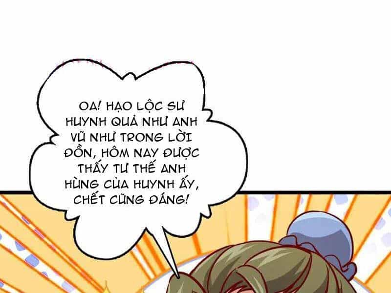 Ta , Thần Long Chi Hậu - Chương 86 - ảnh 9