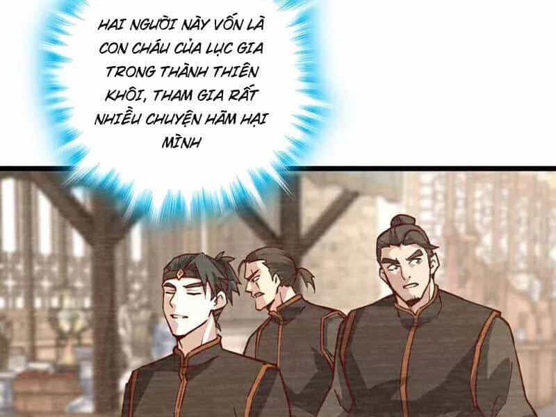 Ta , Thần Long Chi Hậu - Chương 87 - ảnh 11