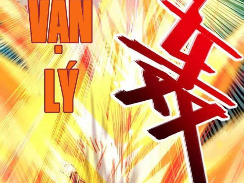 Ta , Thần Long Chi Hậu - Chương 87 - ảnh 29