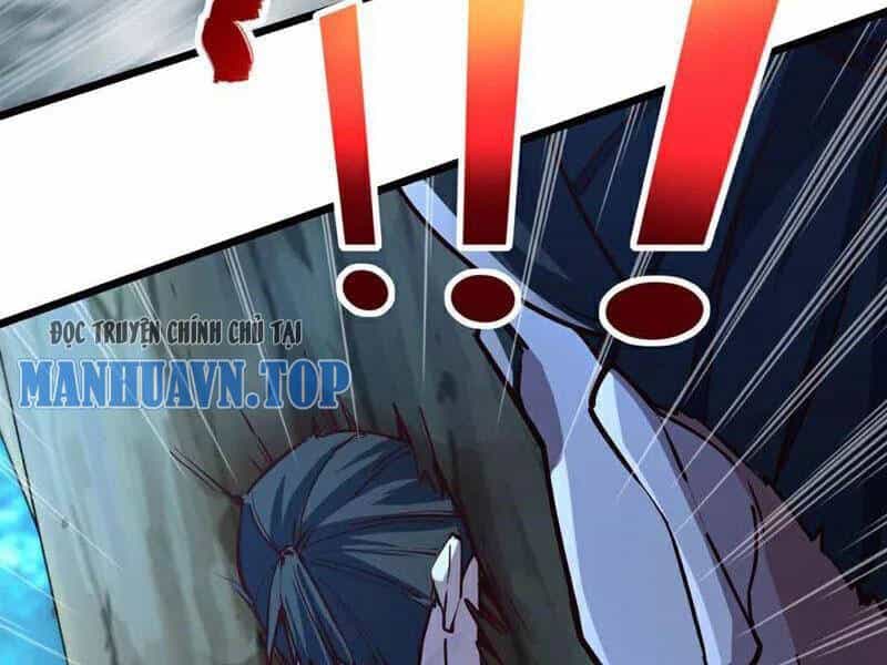 Ta , Thần Long Chi Hậu - Chương 87 - ảnh 33