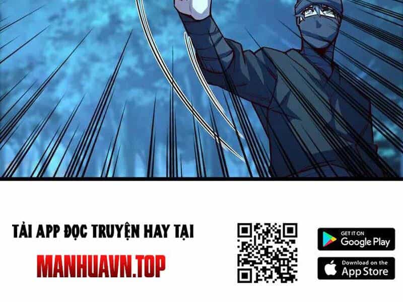 Ta , Thần Long Chi Hậu - Chương 87 - ảnh 39
