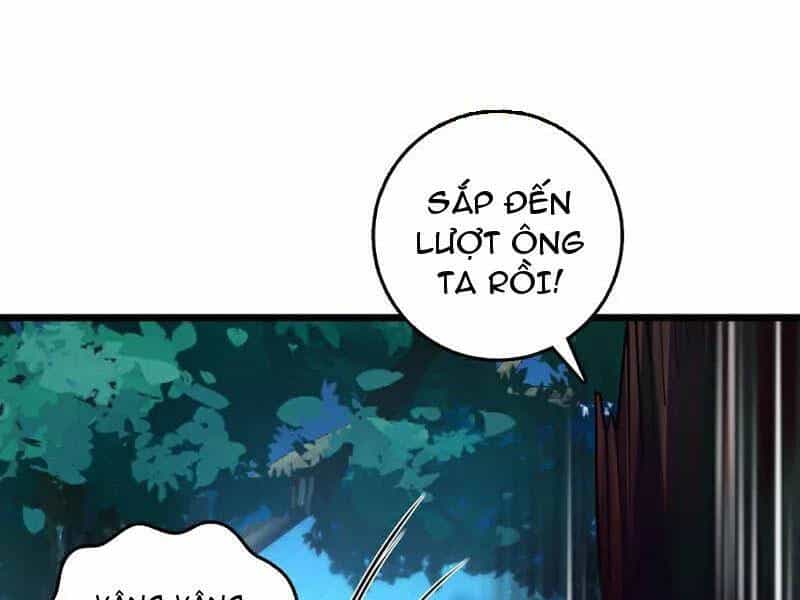 Ta , Thần Long Chi Hậu - Chương 87 - ảnh 40