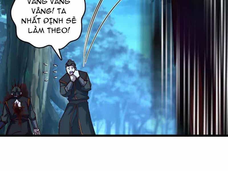 Ta , Thần Long Chi Hậu - Chương 87 - ảnh 41