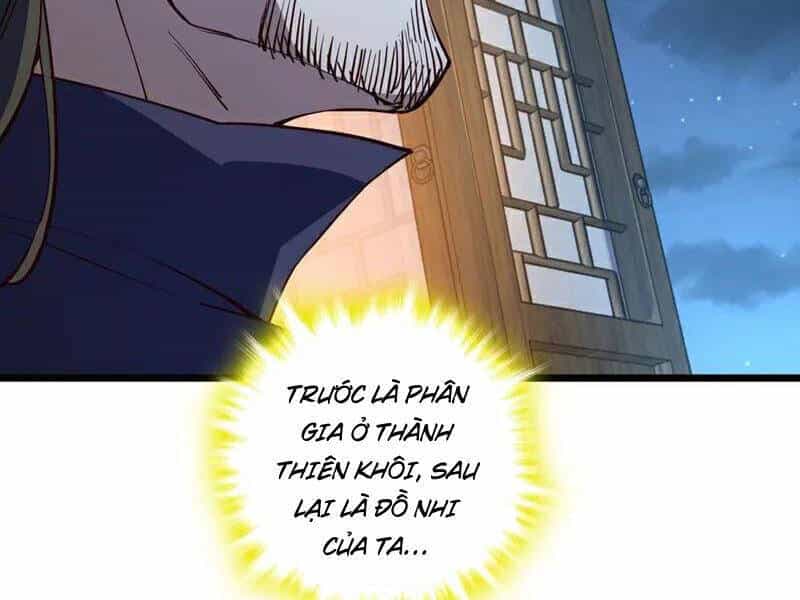 Ta , Thần Long Chi Hậu - Chương 87 - ảnh 55