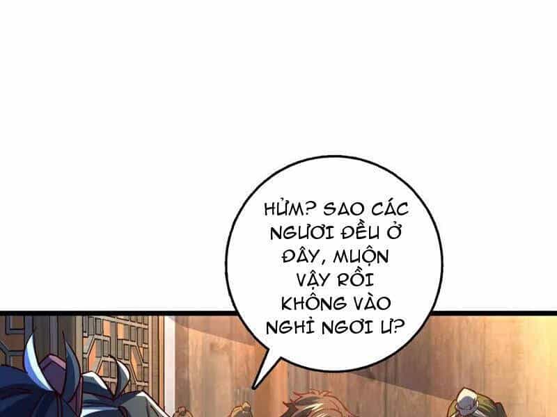 Ta , Thần Long Chi Hậu - Chương 87 - ảnh 62