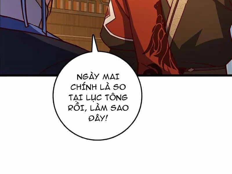 Ta , Thần Long Chi Hậu - Chương 87 - ảnh 69