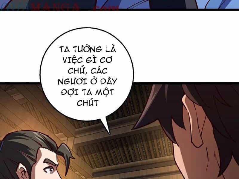 Ta , Thần Long Chi Hậu - Chương 87 - ảnh 73