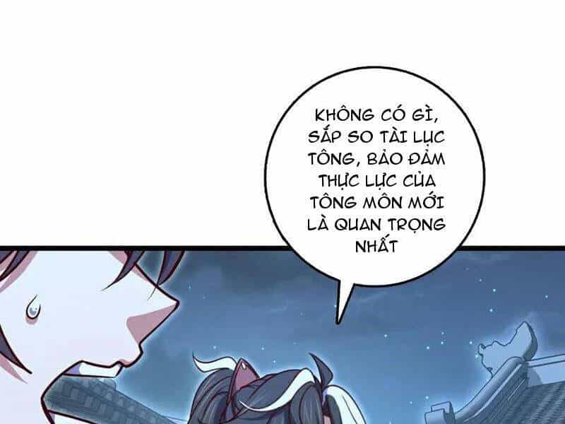 Ta , Thần Long Chi Hậu - Chương 88 - ảnh 10