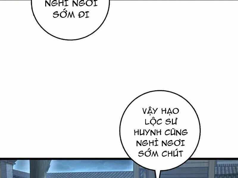 Ta , Thần Long Chi Hậu - Chương 88 - ảnh 12