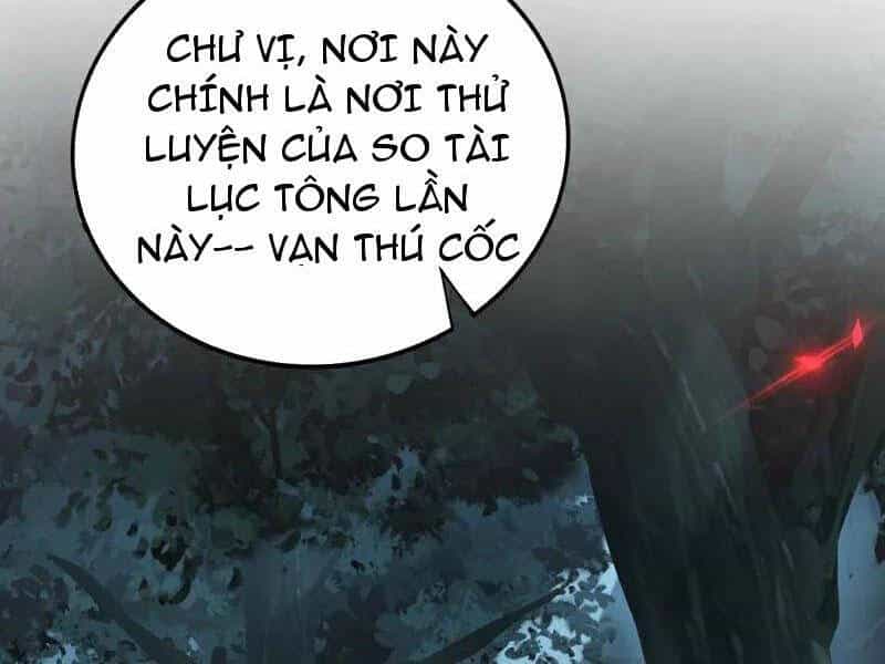 Ta , Thần Long Chi Hậu - Chương 88 - ảnh 18