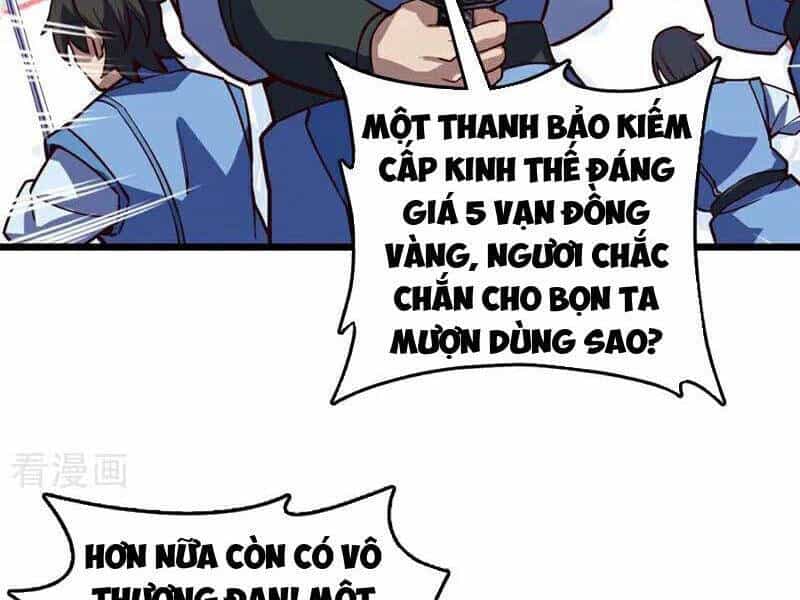 Ta , Thần Long Chi Hậu - Chương 88 - ảnh 2
