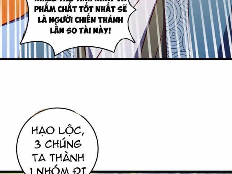 Ta , Thần Long Chi Hậu - Chương 88 - ảnh 25