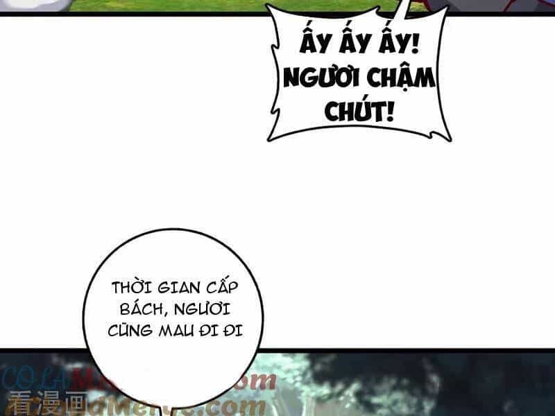 Ta , Thần Long Chi Hậu - Chương 88 - ảnh 51