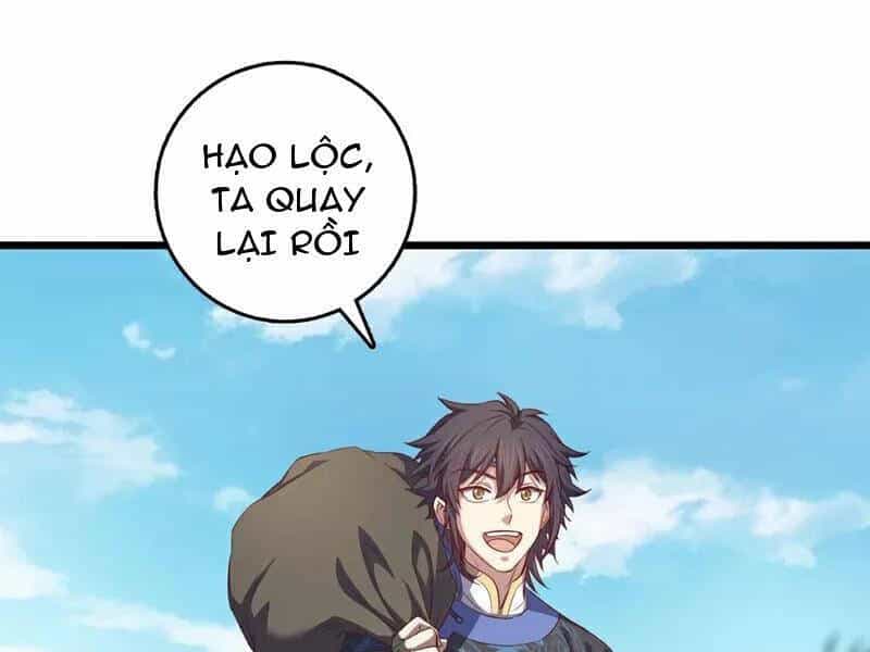 Ta , Thần Long Chi Hậu - Chương 88 - ảnh 65