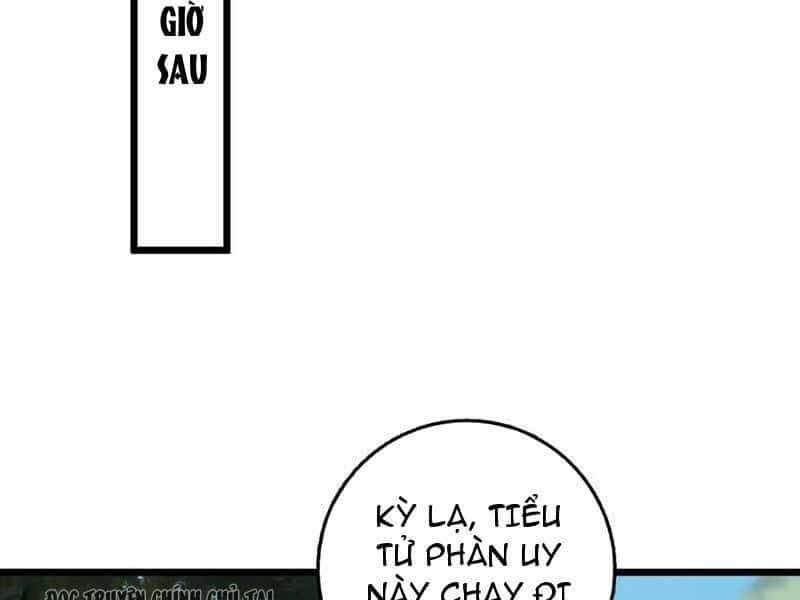 Ta , Thần Long Chi Hậu - Chương 88 - ảnh 83