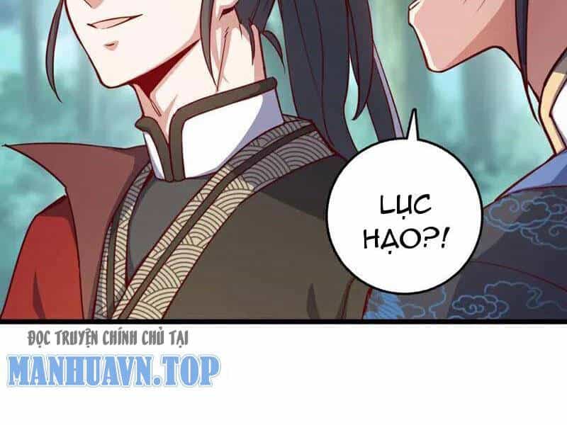Ta , Thần Long Chi Hậu - Chương 89 - ảnh 10